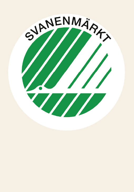 The Nordic Swan Ecolabel conference